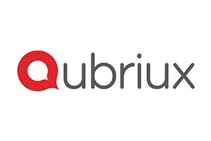 Qubriux-product-inte