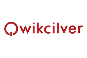 Qwikcilver-product-inte