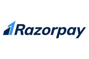 Razorpay-product-inte