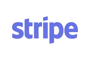 Stripe-product-inte