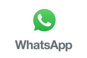 Whatsapp-product-inte