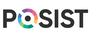 Posist logo
