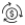 Finance-Icon