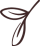 Coffee Leaves