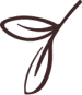 Hojas de café