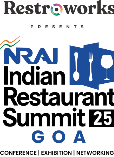NRAI Indian Restaurant Summit 2025