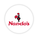 Nandos Logo