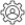 Owner-Icon