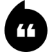 Google Hangouts Logo