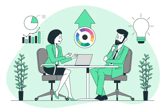 investor-planner-img