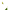 Apple Leaves